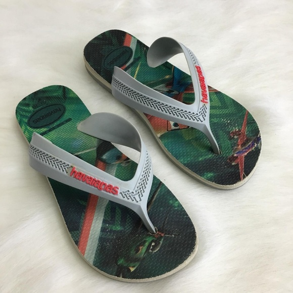 Havaianas Other - Havaianas kids 3-4 years